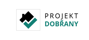 logoProjektDobrany5